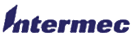 Intermec